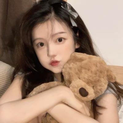 蕨间访谈:电影版