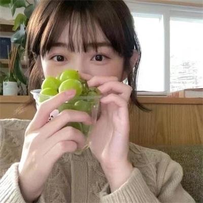 生日蛋糕