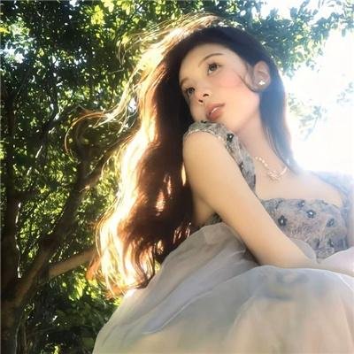 暧昧侦探
