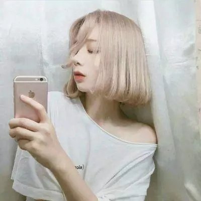 欲望绿洲