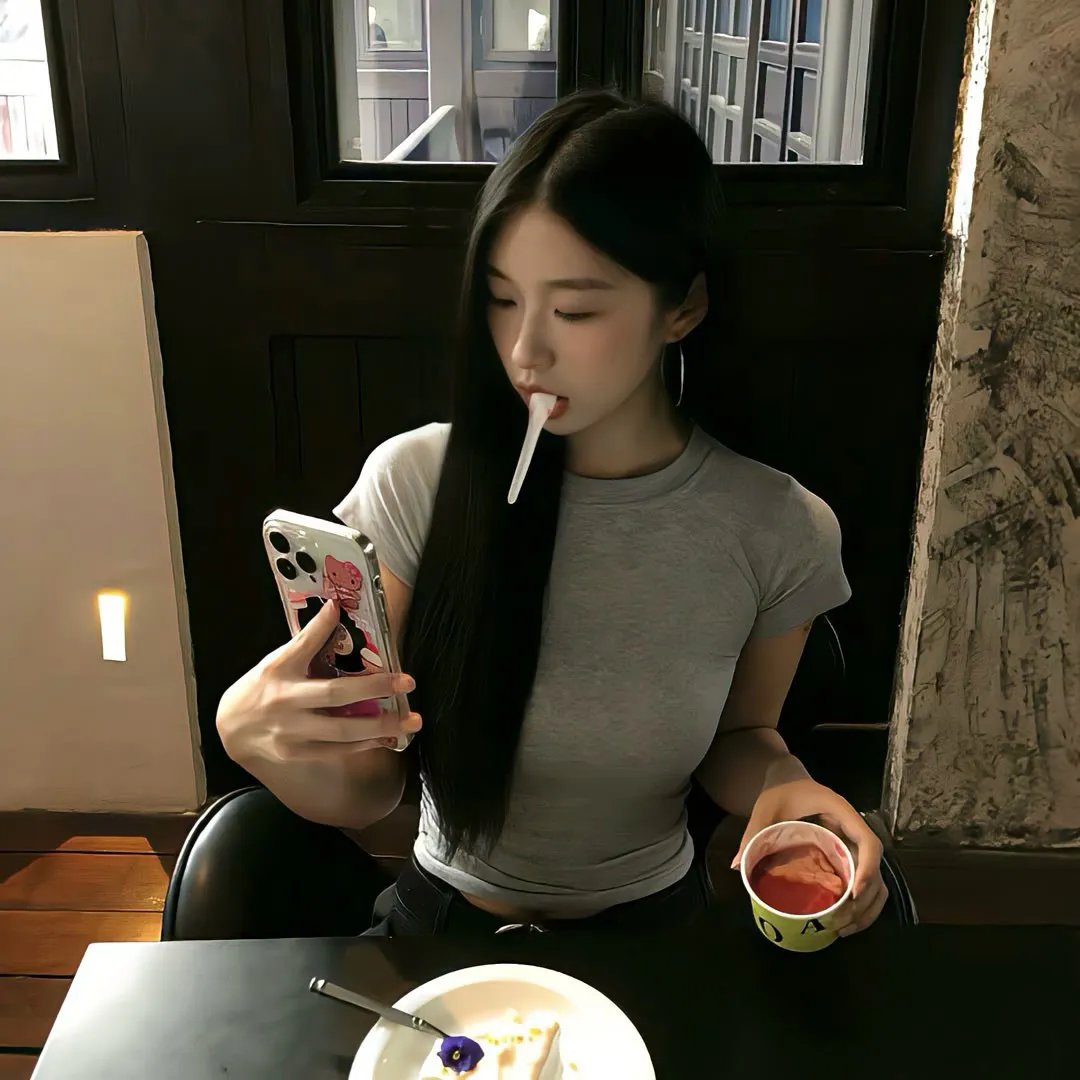 夜晚真相