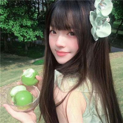 纽约趣史