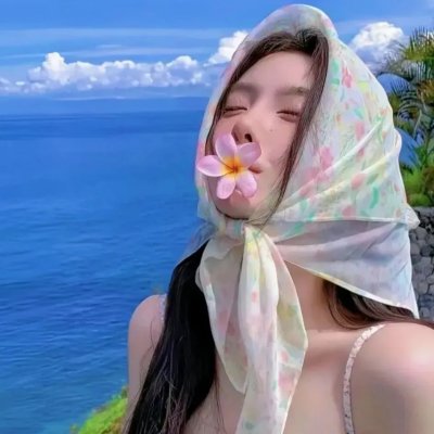 隔窗恋爱:飘洋过海