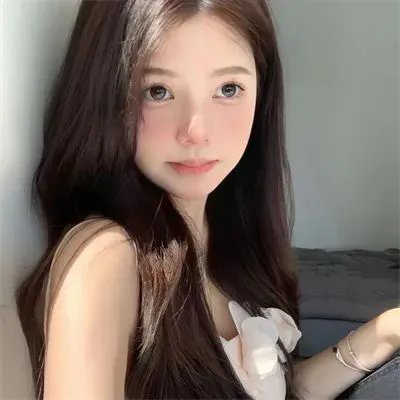 好运家
