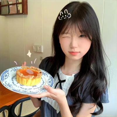 花系列:一