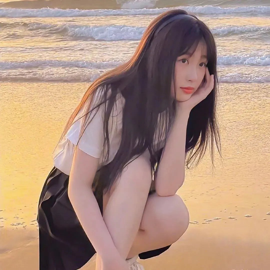 马麻吉:马戏团危机