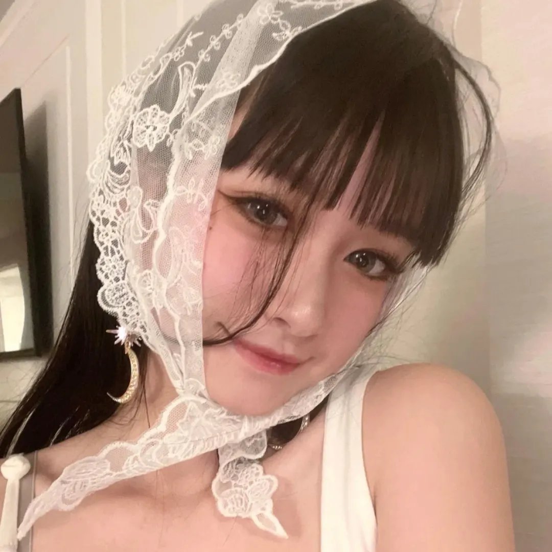 野兽与美女