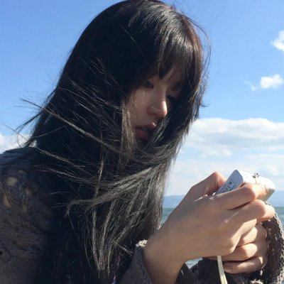 我的单板女孩第一季