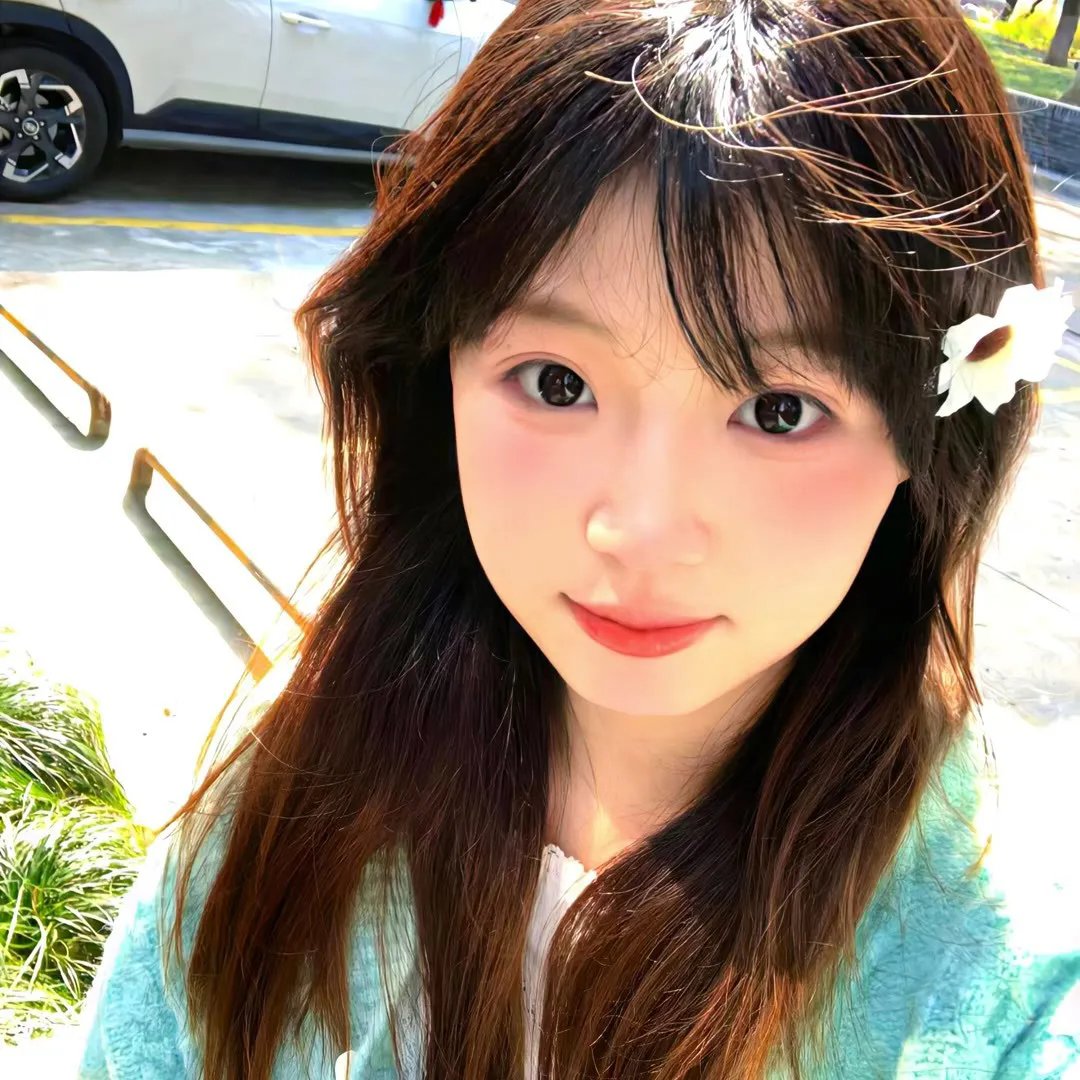 深海终劫站