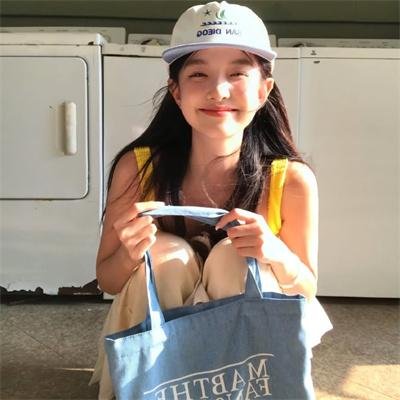 鬣狗式生存