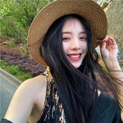 好基友一辈子