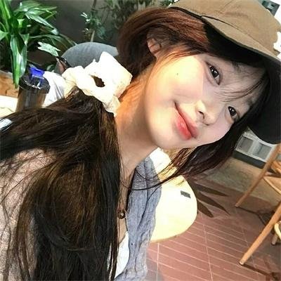小小克星第一季