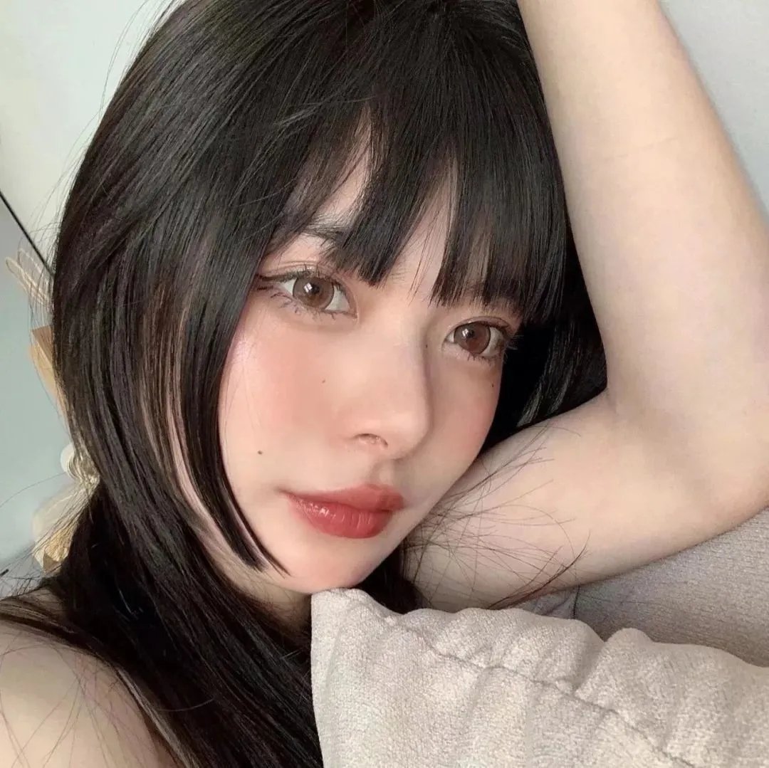 我的宇宙