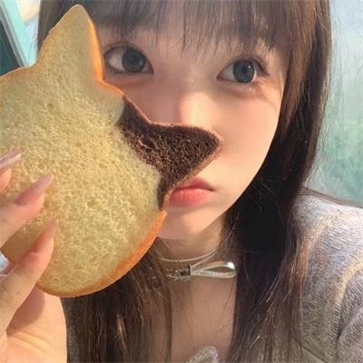 惊叫大电影