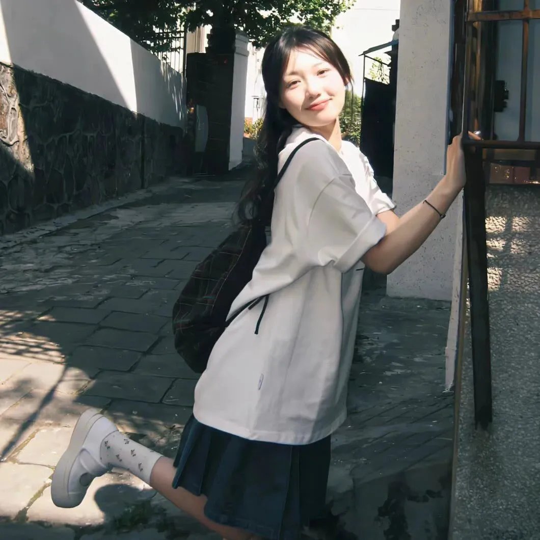 绿里奇迹